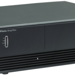 LBB1938/30 Τελικός Ενισχυτής 480w Συστήματος PLENA EVAC LBB1938/30 Τελικός Ενισχυτής 480w Συστήματος PLENA EVAC