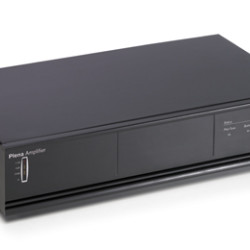 LBB1935/20 Τελικός Ενισχυτής 240w Συστήματος PLENA EVAC LBB1935/20 Τελικός Ενισχυτής 240w Συστήματος PLENA EVAC