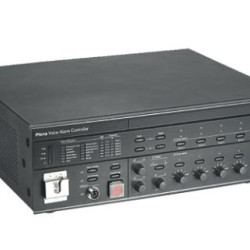 LBB1990/00 Κεντρικός Ελεγκτής συστήματος PLENA EVAC LBB1990/00 Κεντρικός Ελεγκτής συστήματος PLENA EVAC