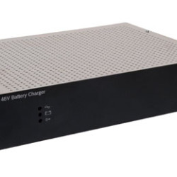 PLN-24CH12 Σταθμός Φόρτισης Μπαταριών PLENA EVAC PLN-24CH12 Σταθμός Φόρτισης Μπαταριών PLENA EVAC