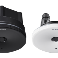 PRA-ANS, Ανιχνευτής Θορύβου Χώρου, Συστήματος Praesensa  PRA-ANS, Ανιχνευτής Θορύβου Χώρου, Συστήματος Praesensa