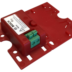 PRA-EOL, Πλακέτα Επιτήρησης Μεγαφωνικής Γραμμής, Συστήματος Praesensa  PRA-EOL, Πλακέτα Επιτήρησης Μεγαφωνικής Γραμμής, Συστήματος Praesensa