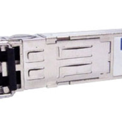 PRA-SFPLX, Fiber transceiver, single mode, συστήματος PRAESENA PRA-SFPLX, Fiber transceiver, single mode, συστήματος PRAESENA