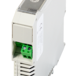 PRA-LID, Line isolator drive, Συστήματος Praesensa  PRA-LID, Line isolator drive, Συστήματος Praesensa