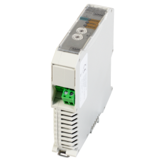  PRA-LID, Line isolator drive, Συστήματος Praesensa