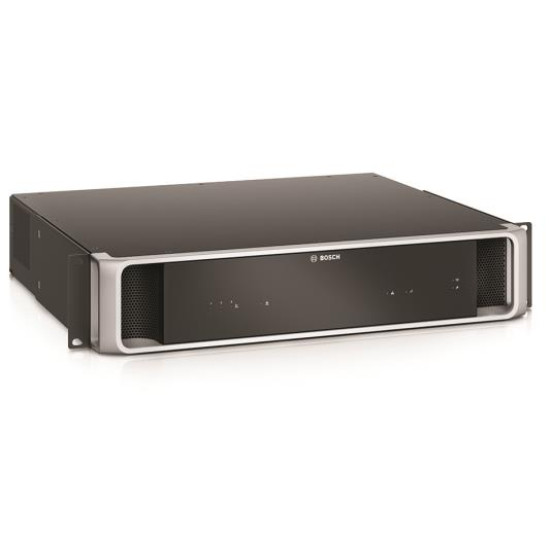 PRA-MPS3, Μονάδα Πολυτροφοδοσίας συστήματος PRAESENA