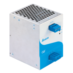 PRA-PSM48, Τροφοδοτική Διάταξη 48V/DC Συστήματος Praesensa PRA-PSM48, Τροφοδοτική Διάταξη 48V/DC Συστήματος Praesensa