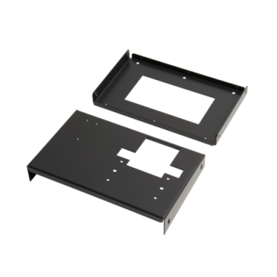 PSP-D00097, Επιτοίχια βάση στήριξης για μονάδα PRA-CSLW, Συστήματος Praesensa