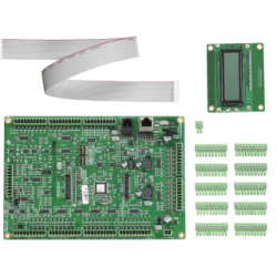 PVA-CSK, CALL STATION KIT PAVIRO   PVA-CSK, CALL STATION KIT PAVIRO