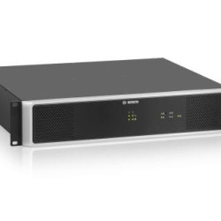 PVA-2P500, ΕΝΙΣΧΥΤΗΣ PAVIRO   PVA-2P500, ΕΝΙΣΧΥΤΗΣ PAVIRO