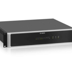 PVA-4CR12, PAVIRO ΚΕΝΤΡΙΚΟΣ ΕΛΕΓΚΤΗΣ PVA-4CR12, PAVIRO ΚΕΝΤΡΙΚΟΣ ΕΛΕΓΚΤΗΣ