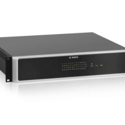 PVA-4R24, PAVIRO ROUTER  PVA-4R24, PAVIRO ROUTER