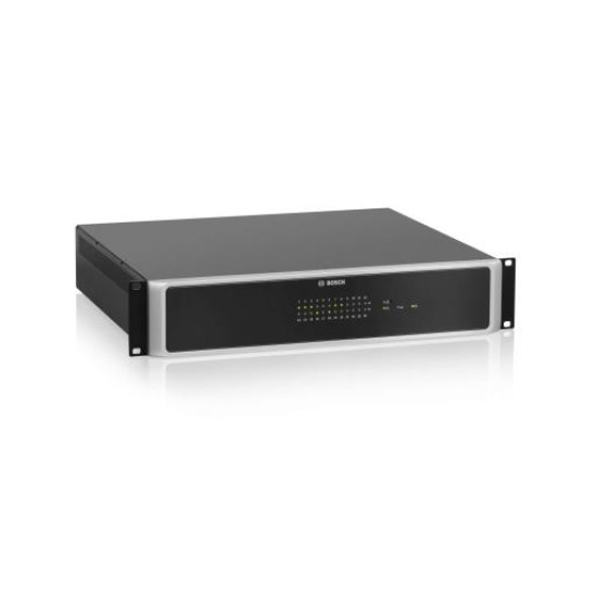 PVA-4R24, PAVIRO ROUTER 