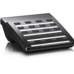 PVA-20CSE, ΕΠΕΚΤΑΣΗ 20 ΠΛΗΚΤΡΩΝ ΣΤΑΘΜΟΥ ΚΛΗΣΗΣ PAVIRO   PVA-20CSE, ΕΠΕΚΤΑΣΗ 20 ΠΛΗΚΤΡΩΝ ΣΤΑΘΜΟΥ ΚΛΗΣΗΣ PAVIRO