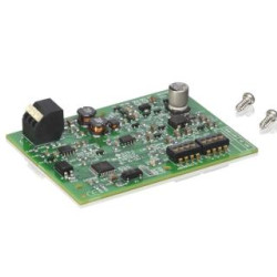 PVA-1WEOL, Κάρτα Επιτήρησης Μεγαφωνικής Γραμμής PAVIRO   PVA-1WEOL, Κάρτα Επιτήρησης Μεγαφωνικής Γραμμής PAVIRO