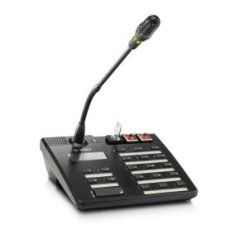 PVA-15ECS, ΣΤΑΘΜΟΣ ΚΛΗΣΗΣ PAVIRO   PVA-15ECS, ΣΤΑΘΜΟΣ ΚΛΗΣΗΣ PAVIRO