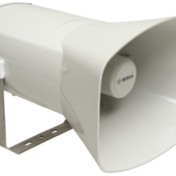 Μεγάφωνα τύπου Κόρνας BOSCH Μεγάφωνα τύπου Κόρνας BOSCH