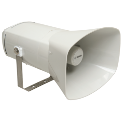 Μεγάφωνα τύπου Κόρνας BOSCH Μεγάφωνα τύπου Κόρνας BOSCH