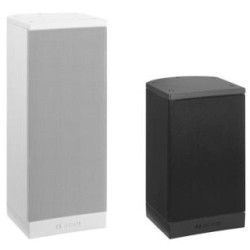 Μεγάφωνα τύπου Ηχοστήλης BOSCH Μεγάφωνα τύπου Ηχοστήλης BOSCH