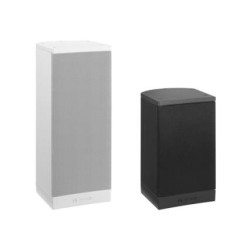 Μεγάφωνα τύπου Ηχοστήλης BOSCH Μεγάφωνα τύπου Ηχοστήλης BOSCH