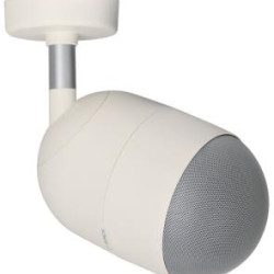 Μεγάφωνα τύπου Projector BOSCH Μεγάφωνα τύπου Projector BOSCH