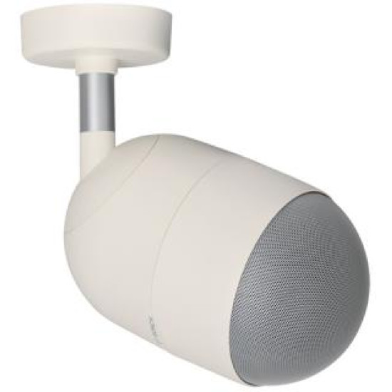 Μεγάφωνα τύπου Projector BOSCH