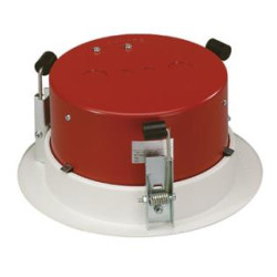 Αξεσουάρ Μεγαφώνων BOSCH Αξεσουάρ Μεγαφώνων BOSCH