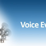 Συστήματα Αναγγελίας & Εκκένωσης Χώρων