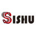 Sishutech