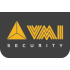 VMI Security