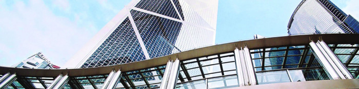 Συστήματα Ασφαλείας