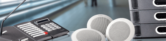 Συστήματα Επικοινωνίας