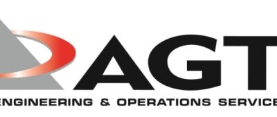 Συνεργασία της Simon Technologies με την AGT Engineering & Operations Services